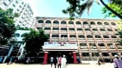 সিলেটে তরুণীকে হত্যা : সাবেক স্বামীসহ ২ জনের মৃত্যুদণ্ড