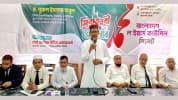 সিলেটে ল’ইয়ার্স কাউন্সিলের সীরাত সেমিনার