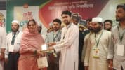 দেশে ১ কোটির বেশি তরুণ-তরুণী নেশাগ্রস্ত : শিবির সেক্রেটারি