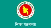 সরকারি অর্থে বই কেনায় অনিয়মের অভিযোগ
