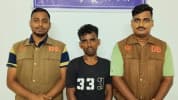লৌহজংয়ে ডিবির অভিযানে ইয়াবাসহ মাদককারবারি আটক