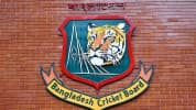 বিপিএলের আদলে ছয় দলের টি-টোয়েন্টি, বরিশালকে প্রস্তুত করছে বিসিবি