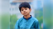 বন্ধুদের সাথে ছবি তুলতে গিয়ে কিশোর নিখোঁজ