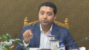 শিক্ষার্থীদের শেখার ফলই হবে প্রাথমিক শিক্ষার সাফল্যের মূল মাপকাঠি : ববি হাজ্জাজ