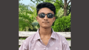 নদীতে সাঁতার কাটতে গিয়ে নিখোঁজ স্কুলছাত্রের লাশ উদ্ধার