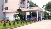 মেলান্দহে বিদ্যুৎস্পৃষ্টে দাদির মৃত্যু, আহত নাতি