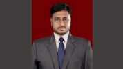 সিংড়ায় আওয়ামী লীগ নেতা গ্রেফতার