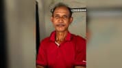 চৌগাছায় নিষিদ্ধ ঘোষিত আ’লীগ নেতা গ্রেফতার