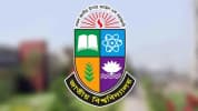 ডিগ্রি ১ম বর্ষের ২৩ সেপ্টেম্বরের পরীক্ষার তারিখ পরিবর্তন