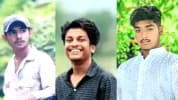 কুমিল্লায় অপ্রতীম হত্যাকাণ্ডে আটক ৩