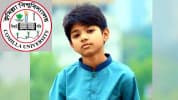 অপ্রতীম হত্যাকাণ্ডে কুবিতে রোববার সাধারণ শোক, ক্লাস-পরীক্ষা স্থগিত