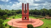 প্রধানমন্ত্রী স্বর্ণপদক পাচ্ছেন জাবির ২৫ শিক্ষার্থী