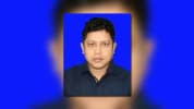 নওগাঁয় ট্রাক-সিএনজির সংঘর্ষে সরকারি কর্মকর্তা নিহত