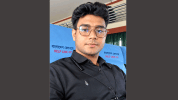 বিশ্ববিদ্যালয় শিক্ষার্থীকে পিটিয়ে হত্যা মামলার আসামি খুবির ৪ শিক্ষার্থী