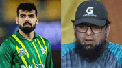 জামাতাকে দলে নিতে তদবিরের অভিযোগ, অডিও প্রকাশের চ্যালেঞ্জ সাকলাইনের