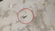 ফতুল্লায় ড্রেজার ব্যবসার নিয়ন্ত্রণ নিয়ে ২ গ্রুপের গোলাগুলি, বাড়ি ভাঙচুর