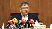 অপ্রতিম হত্যা : গ্রেফতাররা ‘অপরাধ স্বীকার করেছে’, দ্রুত বিচারের আশা স্বরাষ্ট্রমন্ত্রীর