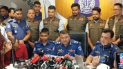 অপ্রতিমকে আইফোন ছিনিয়ে নিতে নির্জন স্থানে নিয়ে হত্যা : কুমিল্লা পুলিশ