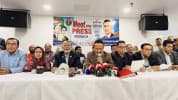 তারেক রহমানকে স্বাগত জানাতে যুক্তরাষ্ট্র বিএনপির সর্বাত্মক প্রস্তুতি