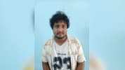 গাংনীতে ইয়াবাসহ যুবক গ্রেফতার