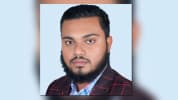 মিরসরাইয়ে যুবলীগের নেতা গ্রেফতার