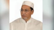 ওমরাহ পালন শেষে দেশে ফিরেছেন চিফ হুইপ
