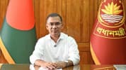 জাতিসঙ্ঘে বাংলাদেশের নতুন গণতান্ত্রিক যাত্রা ও রোহিঙ্গা সঙ্কট তুলে ধরবেন প্রধানমন্ত্রী