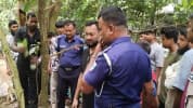 শিবপুরে নিখোঁজের এক সপ্তাহ পর বৃদ্ধার লাশ উদ্ধার