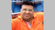 টাঙ্গাইলে সাবেক ইউপি সদস্যকে কুপিয়ে হত্যা