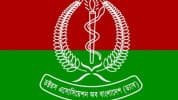 তিন দিনে চিকিৎসকদের ওপর ৪ হামলার প্রতিবাদ ড্যাবের