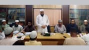 আইনশৃঙ্খলা পরিস্থিতি নিয়ন্ত্রণে সরকার চরমভাবে ব্যর্থ : মু. ফখরুল ইসলাম