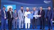 মিরসরাই অর্থনৈতিক অঞ্চলে ২ শ’ কোটি টাকা বিনিয়োগে এমইপি