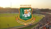 ঘরোয়া ম্যাচ ফি বাড়াল বিসিবি, ৬ দলের টুর্নামেন্ট আয়োজনের পরিকল্পনা