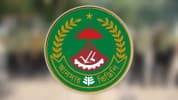 রাজশাহী রেলওয়ে স্টেশনে শিক্ষার্থীকে মারধরের ঘটনায় আনসারের সম্পৃক্ততা নেই