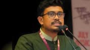 জ্বালানির দাম বাড়ানো গণমানুষের ওপর জুলুম : সাদিক কায়েম
