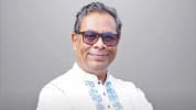 ডেঙ্গু সচেতনতায় কনটেন্ট ক্রিয়েটরদের আহবান স্বাস্থ্য প্রতিমন্ত্রীর