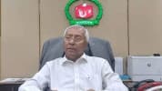 সংসদ সচিবালয়ের চিঠি পেলে গাজী নজরুলের বিষয়ে ব্যবস্থা : ইসি সচিব