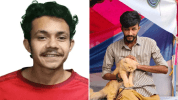 জাবিতে ভাই-বোনকে আটকে গালাগাল, ফোন-মানিব্যাগ নেয়ার অভিযোগ