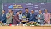 ঢাবি আন্তঃক্লাব বিতর্কে চ্যাম্পিয়ন জিয়া হল, রানার্সআপ অমর একুশে