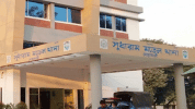 নোয়াখালীতে অটোরিকশায় চার্জ দিতে গিয়ে বিদ্যুৎস্পৃষ্টে চালকের মৃত্যু
