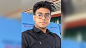 খুলনায় আজমুল হত্যা মামলায় গ্রেফতার ১