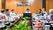 বিজ্ঞানীদের উদ্ভাবনের যথাযথ মূল্যায়ন নিশ্চিত করা হবে : প্রাণিসম্পদমন্ত্রী