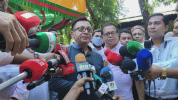 জ্বালানি তেলের মূল্যবৃদ্ধিতে পণ্যের দামে প্রভাব পড়বে না : বাণিজ্যমন্ত্রী