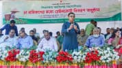 চা শ্রমিকদের পর্যাপ্ত মজুরি নিশ্চিত করা প্রয়োজন : বাণিজ্যমন্ত্রী