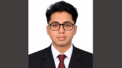 ২০ দিনেই প্রত্যাহার গৌরীপুরের এসিল্যান্ড