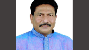 কুড়িগ্রামে উপজেলা আওয়ামী লীগের সাধারণ সম্পাদক গ্রেফতার