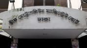 যাত্রাবাড়ী ককটেল বিস্ফোরণ : রায়হানসহ ৪ জনের রিমান্ড মঞ্জুর