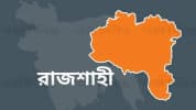 রাজশাহীতে প্রতি কিলোমিটারে ভাড়া বাড়ছে ১৭ পয়সা