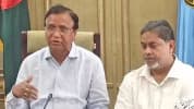 বংশালের পুকুর পাড় সংরক্ষণ ও আধুনিকায়ন করা হবে