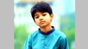 অপ্রতীমের মায়ের প্রতি মারদিয়া মমতাজের হৃদয়স্পর্শী চিঠি